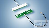 2118309-4TE Connectivity