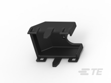 2-1419158-4TE Connectivity