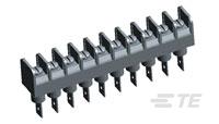 2-1546700-8TE Connectivity