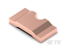 2176077-2TE Connectivity