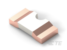 2176077-3TE Connectivity