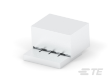 2215005-1TE Application Tooling