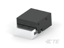 2215020-3TE Application Tooling