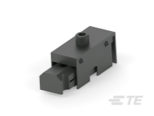 2215038-1TE Application Tooling