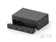 2215040-1TE Application Tooling
