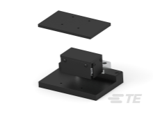 2215058-5TE Application Tooling