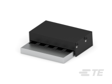 2215061-5TE Application Tooling