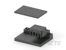 2215067-9TE Application Tooling