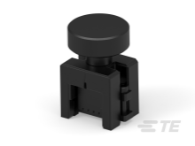 2215083-1TE Application Tooling