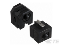 2217268-2TE Application Tooling