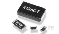 2176156-9TE Connectivity