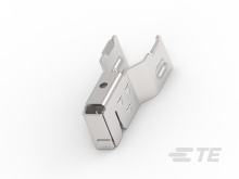 2236040-1TE Connectivity