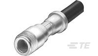225093-2TE Connectivity