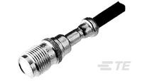 225551-1TE Connectivity