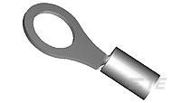 TE Application Tooling 230928-1
