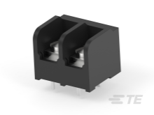 2-796709-3TE Connectivity