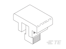 318860-7TE Application Tooling
