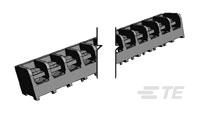 4-1546686-3TE Connectivity