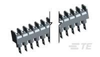 4-1546700-2TE Connectivity