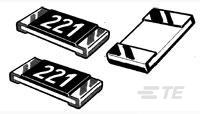 5-2176230-4TE Connectivity