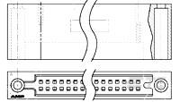 530753-8TE Connectivity