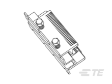 58242-3TE Application Tooling