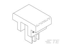 58512-1TE Application Tooling