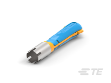 8-1579018-9TE Application Tooling