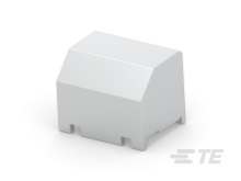 91376-2TE Application Tooling