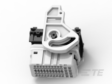 9-1719683-9TE Connectivity