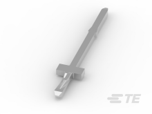 9-963964-4TE Connectivity