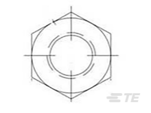 1-328690-2TE Connectivity Aerospace, Defense and Marine
