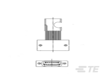 1589813-4TE Connectivity Aerospace, Defense and Marine