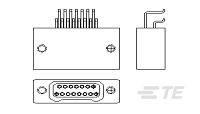 1589815-5TE Connectivity Aerospace, Defense and Marine
