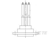 1589906-2TE Connectivity Aerospace, Defense and Marine