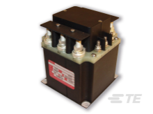 1616010-6TE Connectivity Aerospace, Defense and Marine
