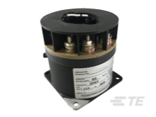 1616090-1TE Connectivity Aerospace, Defense and Marine