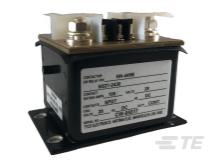 TE Connectivity Aerospace, Defense and Marine 1616095-5