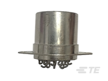 1617048-6TE Connectivity Aerospace, Defense and Marine