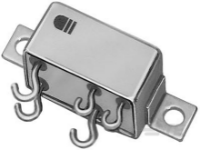 1617087-2TE Connectivity Aerospace, Defense and Marine