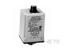 1755056-2TE Connectivity Aerospace, Defense and Marine