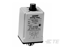 1472961-2TE Connectivity