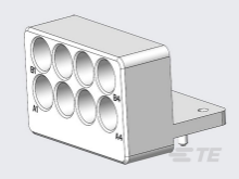 2157340-4TE Connectivity Aerospace, Defense and Marine