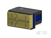 2286120-1TE Connectivity Aerospace, Defense and Marine