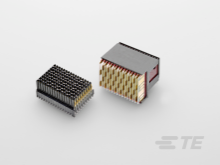 2302795-1TE Connectivity Aerospace, Defense and Marine