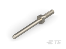 2-532828-5TE Connectivity Aerospace, Defense and Marine