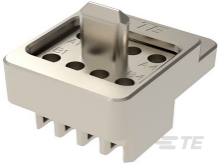 2828434-1TE Connectivity Aerospace, Defense and Marine