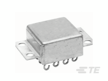 1-1617086-5TE Connectivity Aerospace, Defense and Marine
