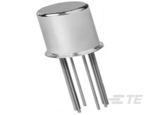 TE Connectivity Aerospace 2-1617351-8