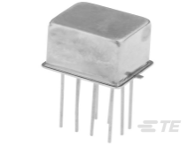1-1617110-0TE Connectivity Aerospace, Defense and Marine